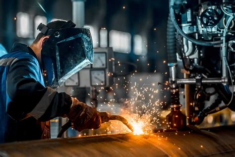 how to start a metal fabrication business|make money welding business.